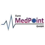 EuroMedPoint Logo